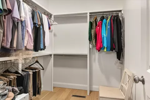2034 S Emerald Pl, Springfield, MO 65809 photo 22