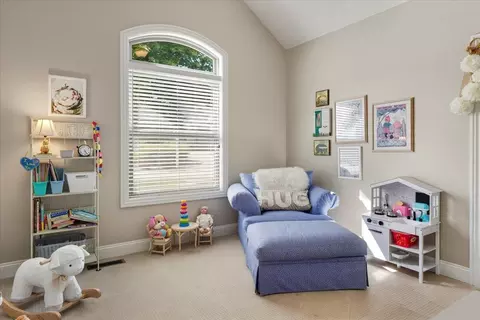 2034 S Emerald Pl, Springfield, MO 65809 photo 27