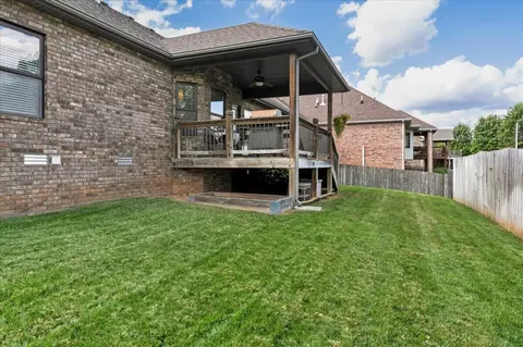 2034 S Emerald Pl, Springfield, MO 65809 photo 33