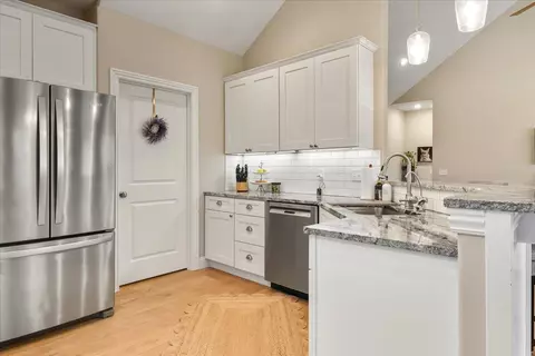 2034 S Emerald Pl, Springfield, MO 65809 photo 13