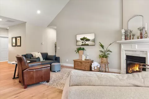 2034 S Emerald Pl, Springfield, MO 65809 photo 6