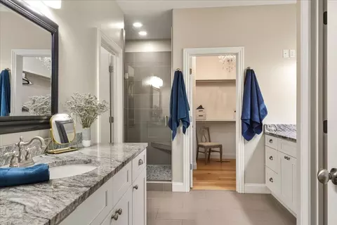 2034 S Emerald Pl, Springfield, MO 65809 photo 17