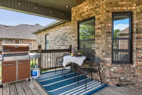 2034 S Emerald Pl, Springfield, MO 65809 photo 30