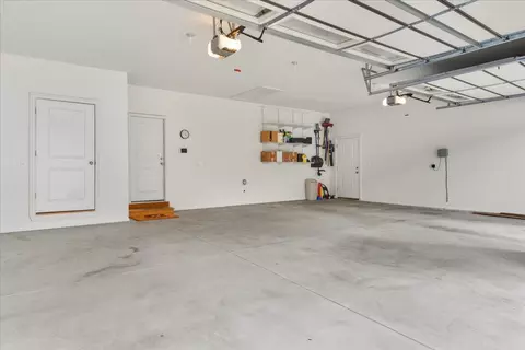 2034 S Emerald Pl, Springfield, MO 65809 photo 28