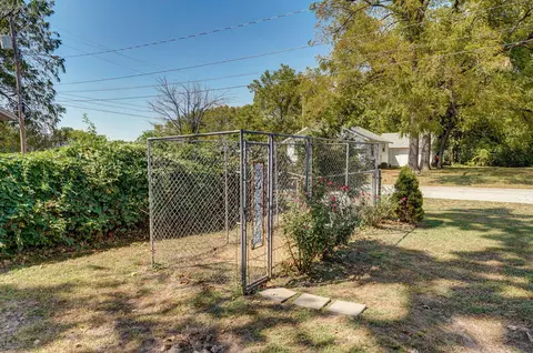 1133 N Prospect Ave, Springfield, MO 65802 photo 25
