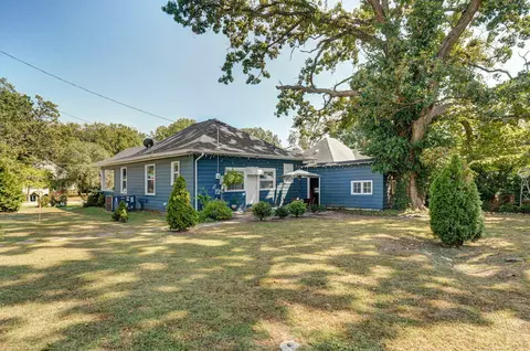 1133 N Prospect Ave, Springfield, MO 65802 photo 22