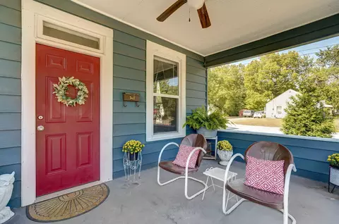 1133 N Prospect Ave, Springfield, MO 65802 photo 5