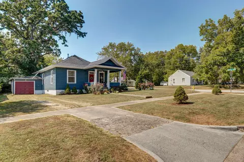 1133 N Prospect Ave, Springfield, MO 65802 photo 3