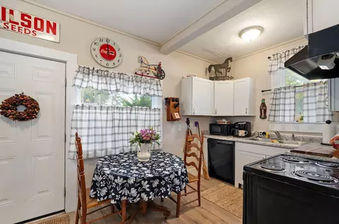 1133 N Prospect Ave, Springfield, MO 65802 photo 9