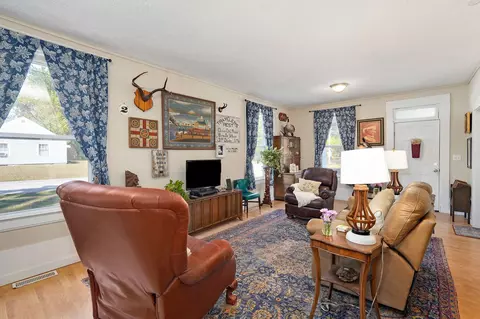 1133 N Prospect Ave, Springfield, MO 65802 photo 8