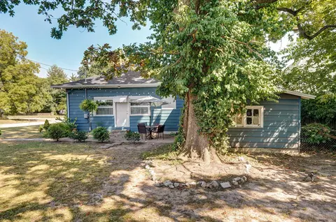 1133 N Prospect Ave, Springfield, MO 65802 photo 26