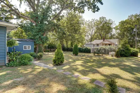 1133 N Prospect Ave, Springfield, MO 65802 photo 23