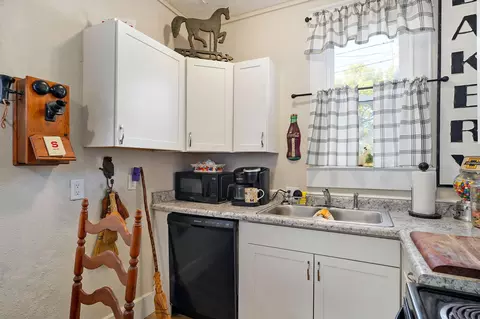 1133 N Prospect Ave, Springfield, MO 65802 photo 12