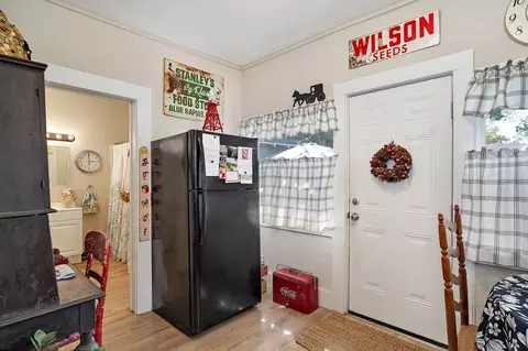 1133 N Prospect Ave, Springfield, MO 65802 photo 10