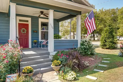 1133 N Prospect Ave, Springfield, MO 65802 photo 4