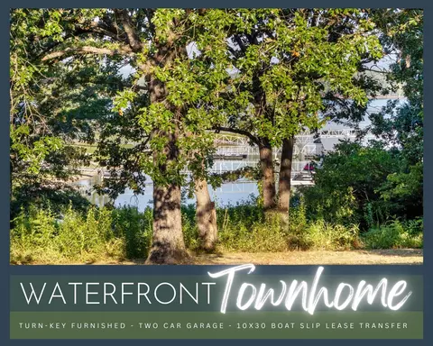1001 Paradise Landing Rd, Kimberling City, MO 65686