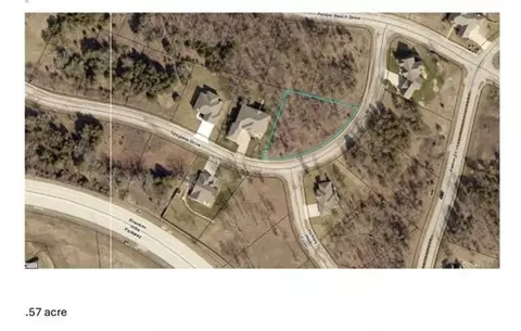 tbd Spyglass Dr, Branson, MO 65616 photo 4