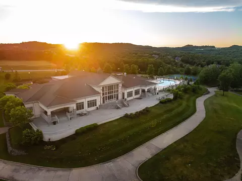 tbd Spyglass Dr, Branson, MO 65616 photo 6