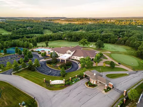 tbd Spyglass Dr, Branson, MO 65616 photo 7