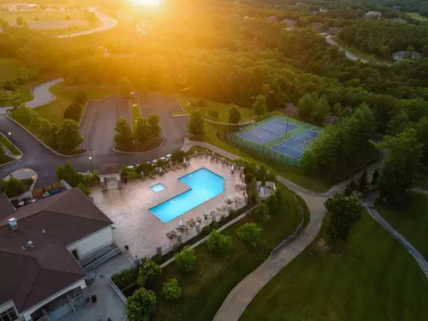 tbd Spyglass Dr, Branson, MO 65616 photo 8