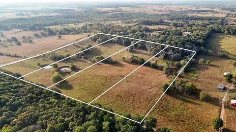 13349 S Highway T #3, Marionville, MO 65705