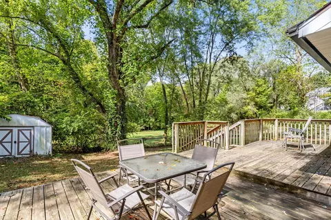 3321 S Parkview Ave, Springfield, MO 65804 photo 5