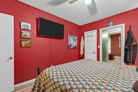 3321 S Parkview Ave, Springfield, MO 65804 photo 20