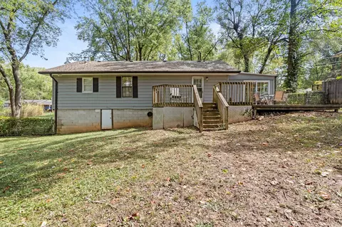 3321 S Parkview Ave, Springfield, MO 65804 photo 7