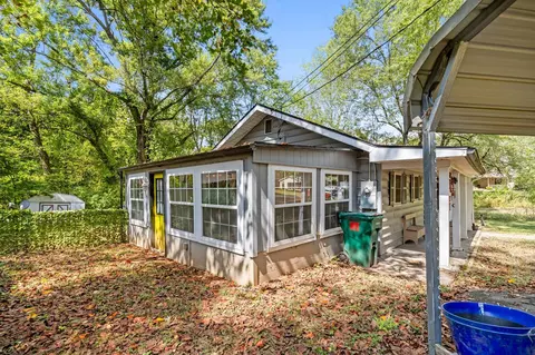 3321 S Parkview Ave, Springfield, MO 65804 photo 4