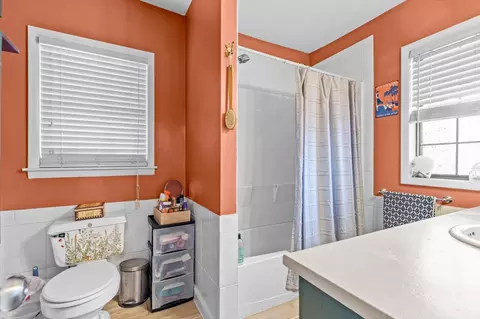 3321 S Parkview Ave, Springfield, MO 65804 photo 21