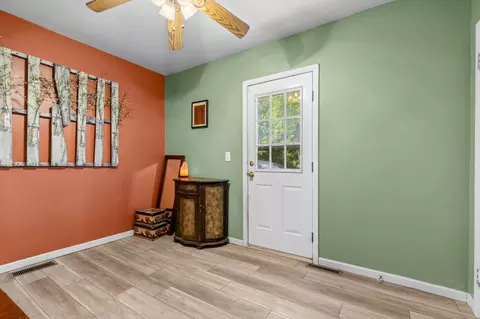 3321 S Parkview Ave, Springfield, MO 65804 photo 18