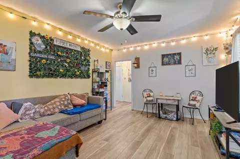 3321 S Parkview Ave, Springfield, MO 65804 photo 9