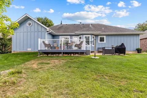 803 E Bayshore Dr, Ozark, MO 65721 photo 24