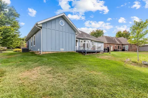 803 E Bayshore Dr, Ozark, MO 65721 photo 25