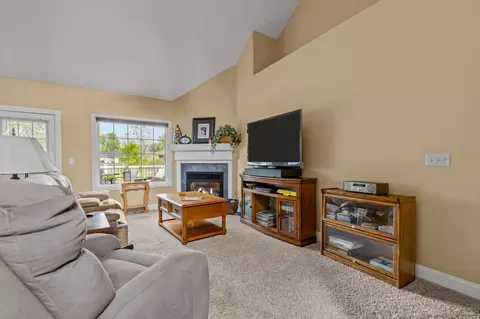 803 E Bayshore Dr, Ozark, MO 65721 photo 13