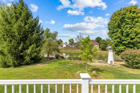 803 E Bayshore Dr, Ozark, MO 65721 photo 27