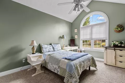 803 E Bayshore Dr, Ozark, MO 65721 photo 11