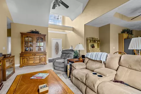 803 E Bayshore Dr, Ozark, MO 65721 photo 15