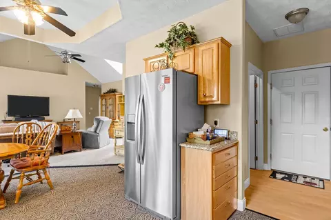 803 E Bayshore Dr, Ozark, MO 65721 photo 20