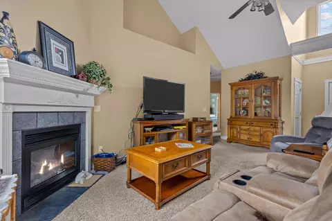 803 E Bayshore Dr, Ozark, MO 65721 photo 14
