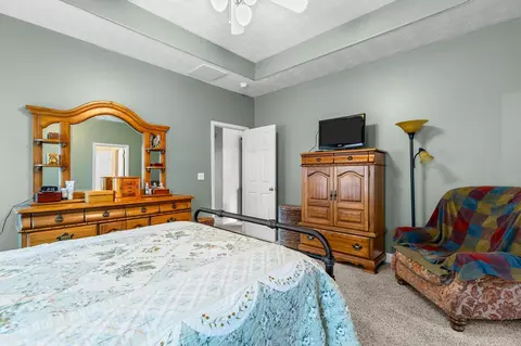 803 E Bayshore Dr, Ozark, MO 65721 photo 7