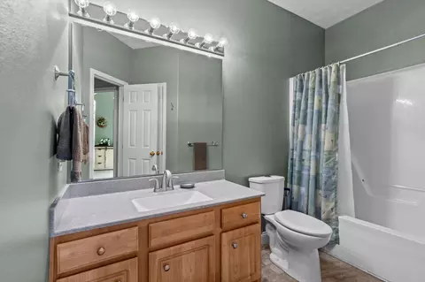 803 E Bayshore Dr, Ozark, MO 65721 photo 12