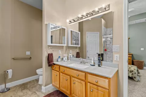 803 E Bayshore Dr, Ozark, MO 65721 photo 9