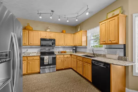 803 E Bayshore Dr, Ozark, MO 65721 photo 17
