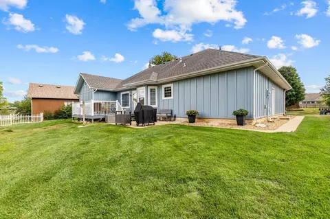 803 E Bayshore Dr, Ozark, MO 65721 photo 23