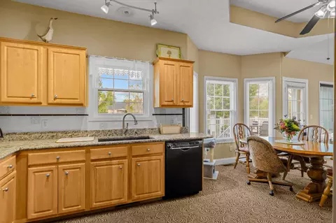 803 E Bayshore Dr, Ozark, MO 65721 photo 18