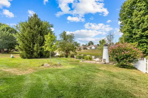 803 E Bayshore Dr, Ozark, MO 65721 photo 26