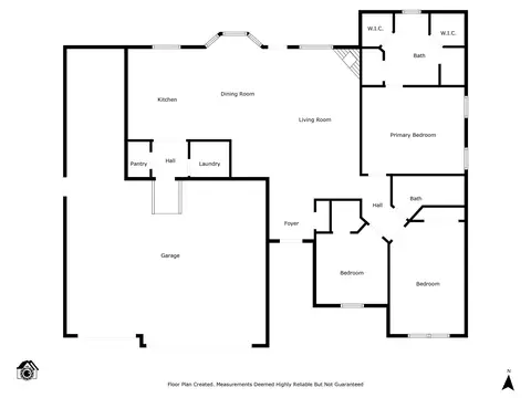 803 E Bayshore Dr, Ozark, MO 65721 photo 28