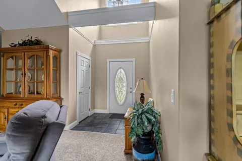 803 E Bayshore Dr, Ozark, MO 65721 photo 5