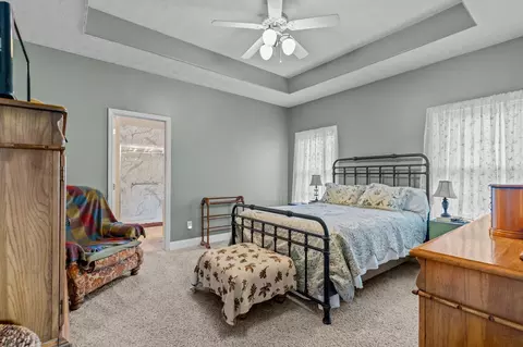 803 E Bayshore Dr, Ozark, MO 65721 photo 6